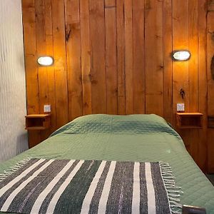 Ecohoteltdf